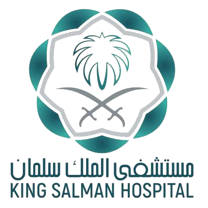 مستشفى الملك سلمان
