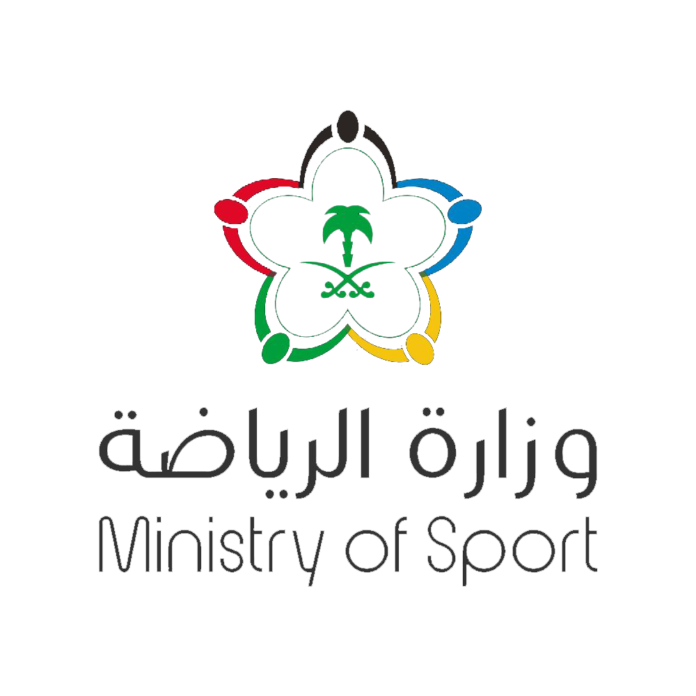 وزارة الرياضة